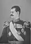 R. Alejandro I