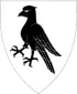 Escudo de Principado de Galitzia