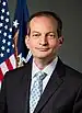Acosta
