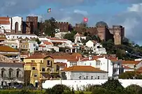 Silves