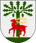 Alingsåsvapen