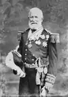 semmoldura