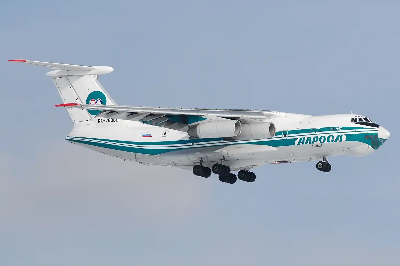 Alrosa_Ilyushin_Il-76_Beltyukov-2