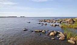 Altja.