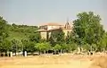Panorámica