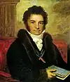 semmoldura
