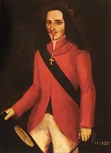 semmoldura