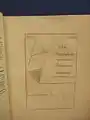 Página del libro 2 del apéndice