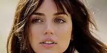  Ana de Armas