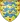 Reino de Dinamarca