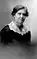 Anna Haava
