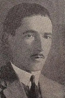 semmoldura