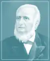 semmoldura