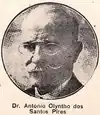 semmoldura