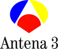 1992–2001/2002-2004