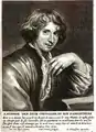 Anthony van Dyck, página 75
