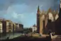 Canaletto