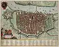Amberes