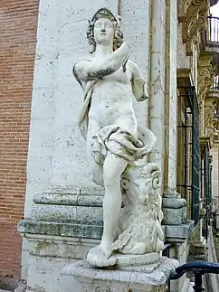 Mercurio