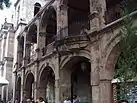Atrio