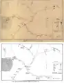 Campos de concentración de armenios en Deir ez Zor