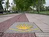 El Camino de Santiago por la provincia de Álava