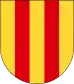 Reino de Arlés