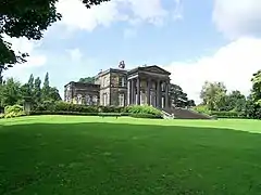 Casa Armley