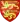 Principado de Wolfenbüttel
