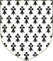 Bretagne