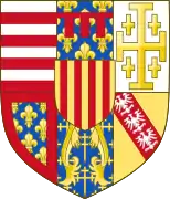1443-1453
