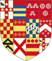 Villiers