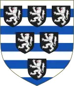 Cecil