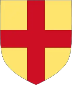 Clanricarde