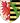 Principado de Anhalt-Zerbst