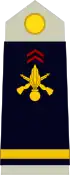 Alférez