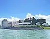 Villa Fallet
