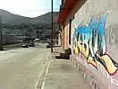 Arte urbano