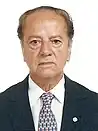 semmoldura