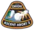 Insignia Ascent Abort-2