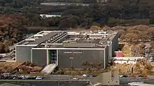 Assembleia_Legislativa_do_Estado_de_São_Paulo_01.jpg