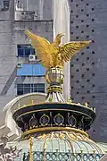 Águila