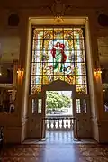 Vitral