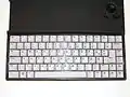 Teclado