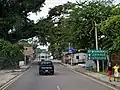 Ateos (cantón de Sacacoyo)