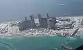 1 de mayo de 2007