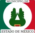 Atlautla