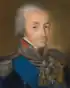 Víctor Manuel I