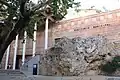 Auditorio Municipal de Buñol