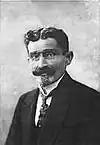 semmoldura